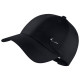 Nike Καπέλο Sportswear Heritage86 Cap